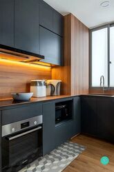 Riverside Melodies (D12), Apartment #470400401